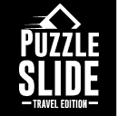 Puzzle Slide Travel Edition